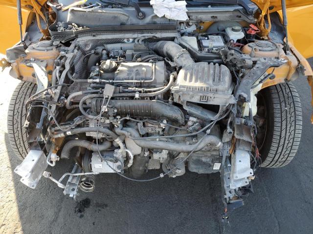 Photo 11 from auction – 2015 MINI COOPER with VIN WMWXM5C53F3A58330
