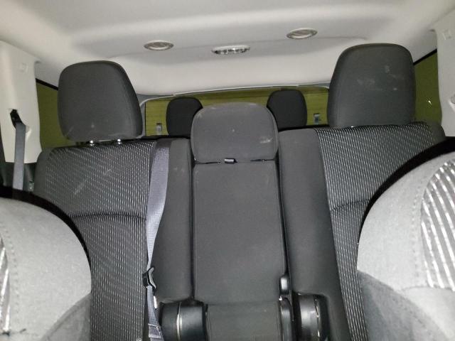 Photo 10 from auction – 2017 DODGE JOURNEY SX with VIN 3C4PDDBG6HT528788