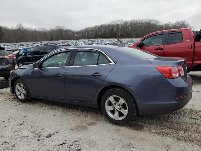 Photo 2 from auction – 2013 CHEVROLET MALIBU 1LT with VIN 1G11C5SA9DF153647