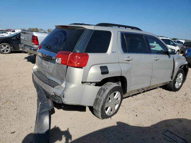 Photo 3 from auction – 2012 GMC TERRAIN SL with VIN 2GKALUEK7C6291139