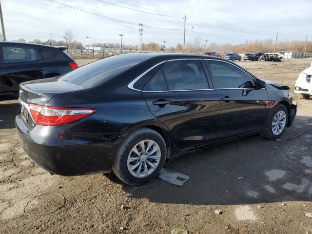 Photo 3 from auction – 2015 TOYOTA CAMRY LE with VIN 4T4BF1FK1FR463693