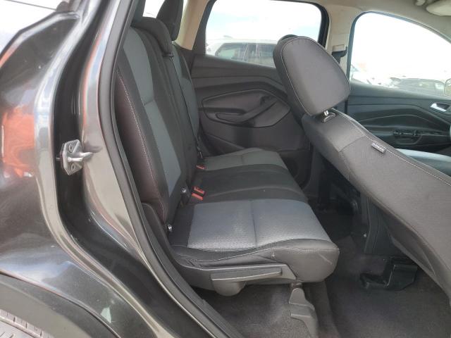 Photo 11 from auction – 2017 FORD ESCAPE SE with VIN 1FMCU0GD9HUF02273