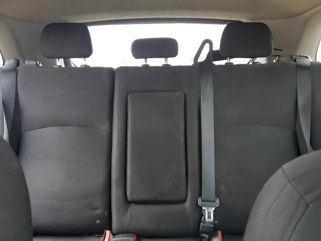Photo 10 from auction – 2015 MITSUBISHI OUTLANDER with VIN 4A4AR3AU2FE001491