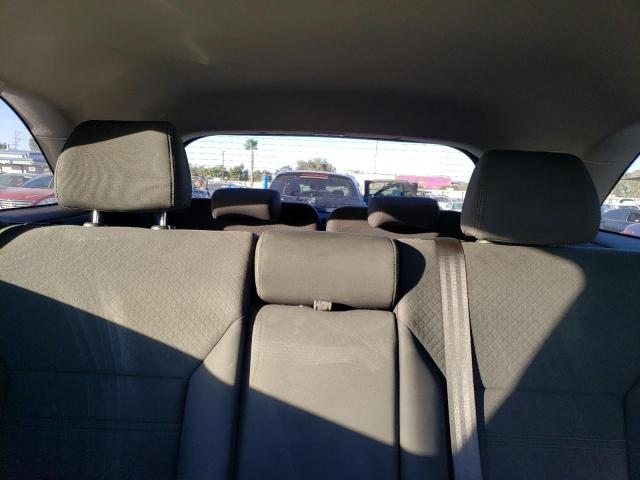 Photo 10 from auction – 2016 KIA SORENTO with VIN 5XYPG4A33GG063351