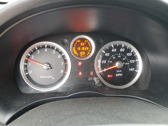 Photo 9 from auction – 2011 NISSAN SENTRA 2.0 with VIN 3N1AB6AP8BL630242