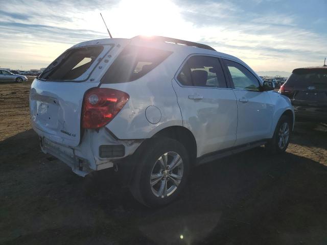 Photo 3 from auction – 2013 CHEVROLET EQUINOX LT with VIN 1GNFLEEK9DZ105377