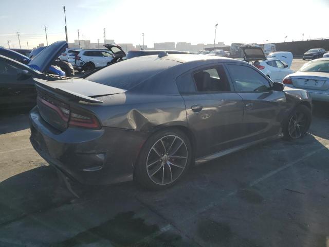 Photo 3 from auction – 2016 DODGE CHARGER R/ with VIN 2C3CDXGJ1GH340650