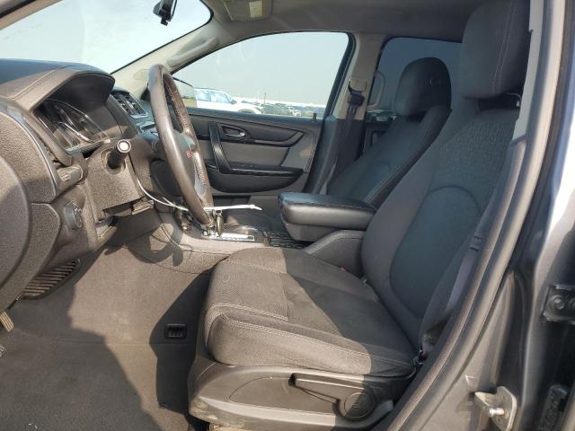 Photo 7 from auction – 2014 GMC ACADIA SLE with VIN 1GKKRNED9EJ308619