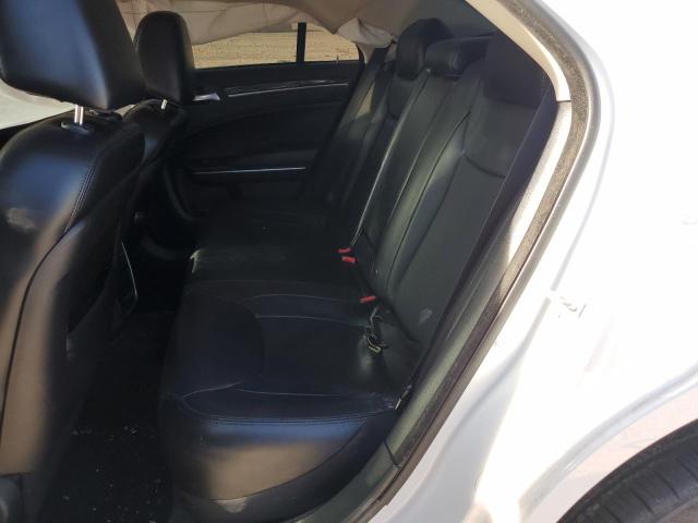 Zdjęcie 10 z aukcji – 2015 CHRYSLER 300 LIMITE z VIN 2C3CCAAG7FH755922