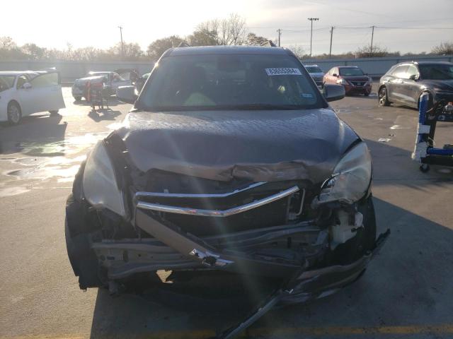 Photo 5 from auction – 2012 CHEVROLET EQUINOX LT with VIN 2GNALPEK5C6265062