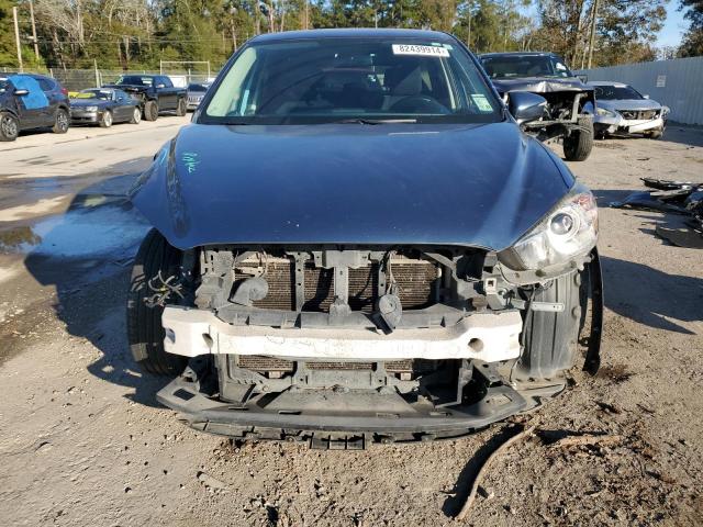 Photo 5 from auction – 2016 MAZDA CX-5 TOURI with VIN JM3KE2CYXG0870136