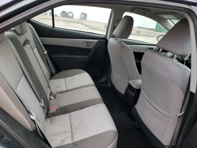 Photo 10 from auction – 2017 TOYOTA COROLLA L with VIN 2T1BURHE1HC920061