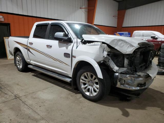 Photo 4 from auction – 2013 RAM 1500 LONGH with VIN 1C6RR7PT4DS535467