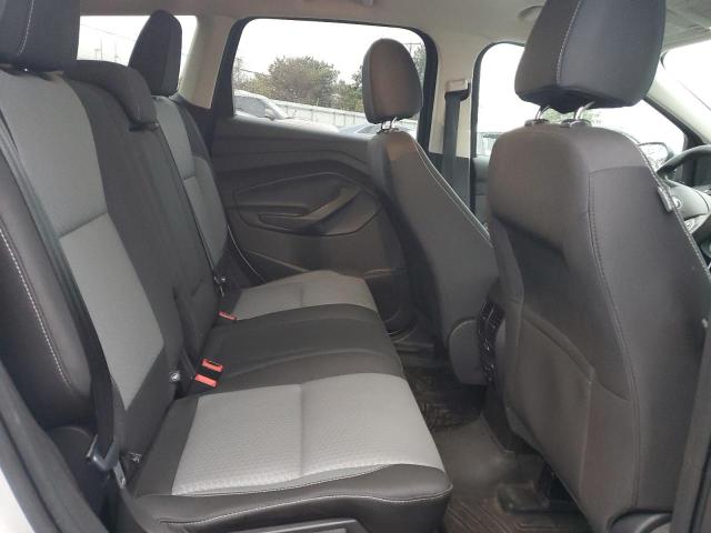 Photo 11 from auction – 2017 FORD ESCAPE SE with VIN 1FMCU0GDXHUC37833