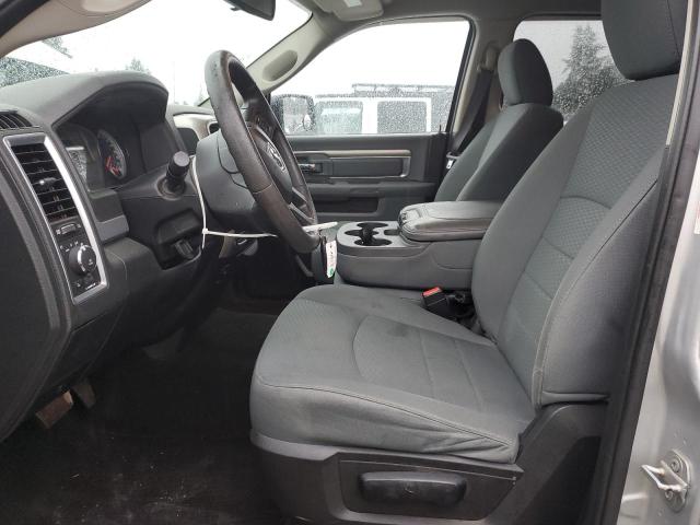 Photo 7 from auction – 2015 RAM 1500 SLT with VIN 1C6RR7TT4FS555016