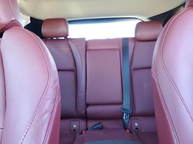 Photo 10 from auction – 2024 MAZDA CX-30 PREF with VIN 3MVDMBCM9RM608317
