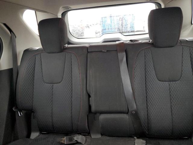 Photo 10 from auction – 2013 CHEVROLET EQUINOX LS with VIN 2GNALBEK6D1230239