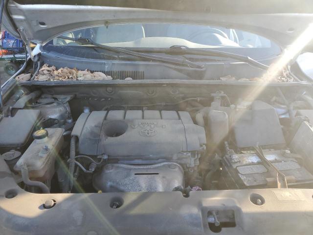 Photo 12 from auction – 2011 TOYOTA RAV4 with VIN 2T3BF4DV2BW118201