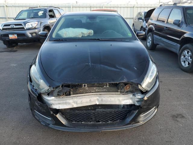 Photo 5 from auction – 2016 DODGE DART SXT with VIN 1C3CDFBA3GD718188