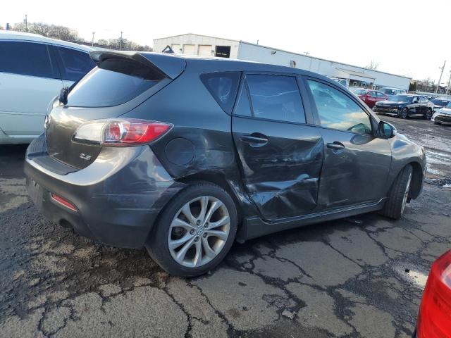 Photo 3 from auction – 2010 MAZDA 3 S with VIN JM1BL1H69A1113326