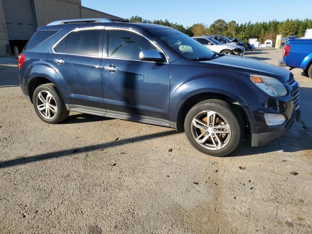 Photo 4 from auction – 2016 CHEVROLET EQUINOX LT with VIN 2GNFLGEK2G6286995