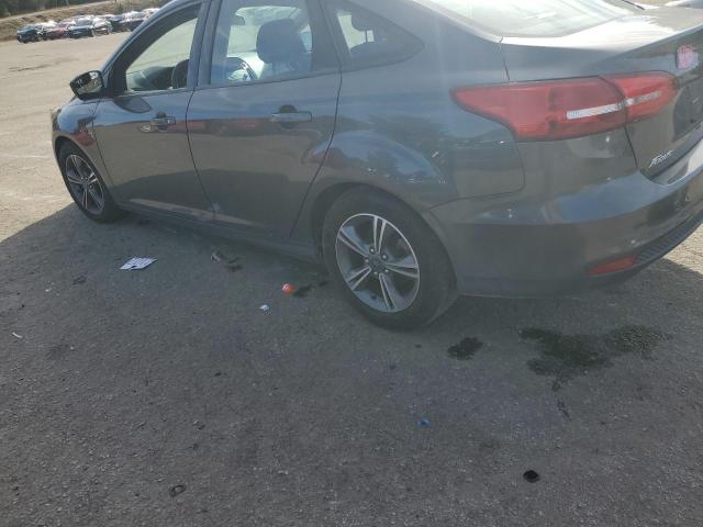 صورة رقم 2 من المزاد - 2018 FORD FOCUS SE مع VIN 1FADP3FE0JL237725