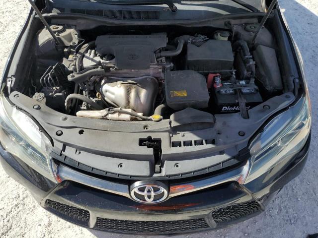 Photo 11 from auction – 2015 TOYOTA CAMRY LE with VIN 4T1BF1FK5FU074565