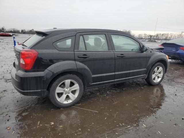 Photo 3 from auction – 2012 DODGE CALIBER SX with VIN 1C3CDWDA3CD507984