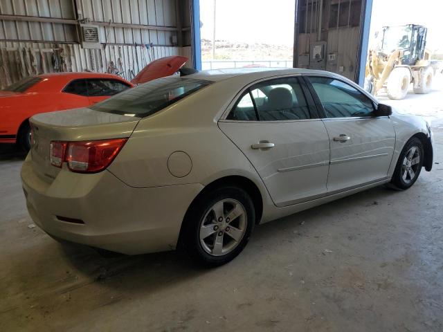 Photo 3 from auction – 2015 CHEVROLET MALIBU LS with VIN 1G11A5SL4FF321043