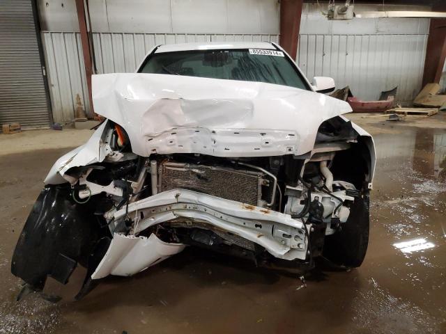 Photo 5 from auction – 2015 GMC TERRAIN SL with VIN 2GKALMEK4F6435203