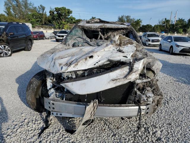 Photo 5 from auction – 2024 LEXUS RX 350 BAS with VIN 2T2BAMBA1RC024647