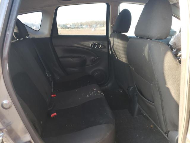 Photo 10 from auction – 2016 NISSAN VERSA NOTE with VIN 3N1CE2CP8GL364783