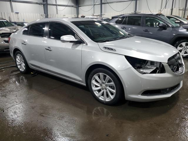 Zdjęcie 4 z aukcji – 2015 BUICK LACROSSE z VIN 1G4GB5G35FF230592