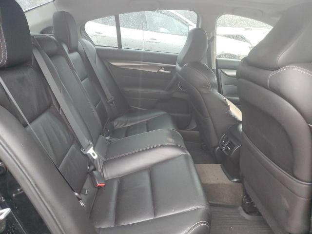 Photo 10 from auction – 2013 ACURA TL TECH with VIN 19UUA9F5XDA002054