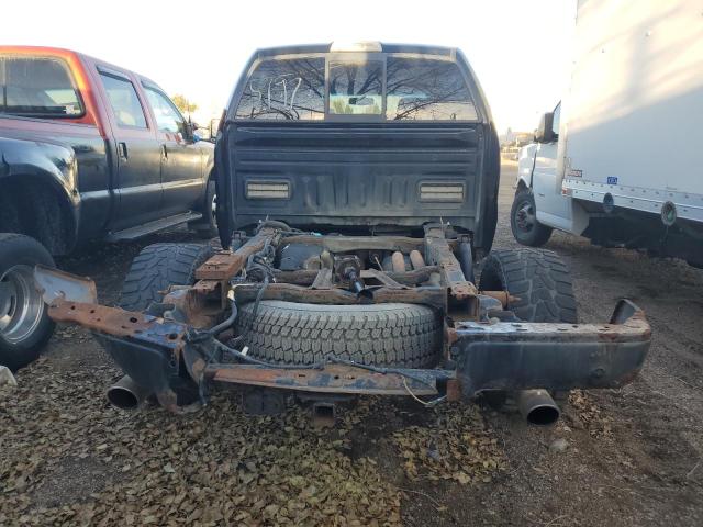 Photo 6 from auction – 2009 FORD F150 SUPER with VIN 1FTPW14V19FA95963