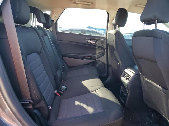 Photo 11 from auction – 2021 FORD EDGE SE with VIN 2FMPK3G96MBA23734