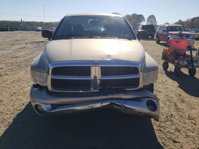 Photo 5 from auction – 2004 DODGE RAM 1500 S with VIN 1D7HA18N74S571796