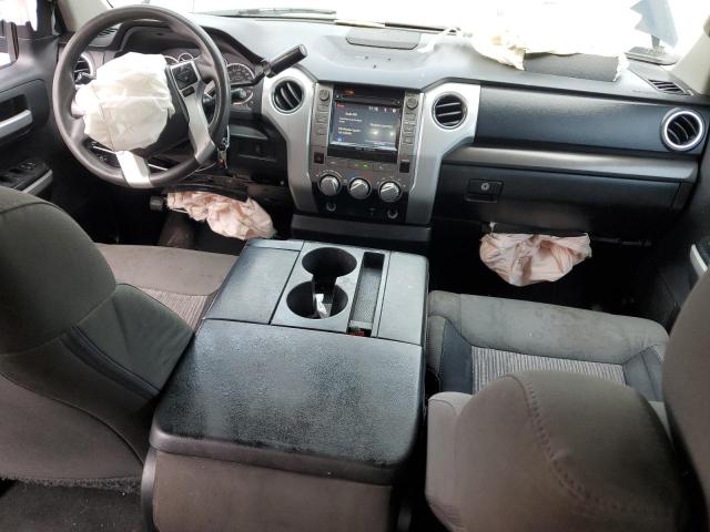 Photo 8 from auction – 2015 TOYOTA TUNDRA DOU with VIN 5TFRY5F18FX184228
