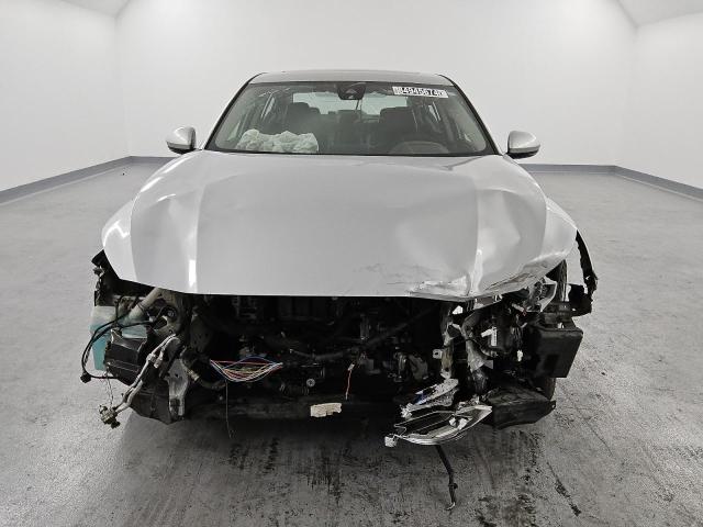 Photo 5 from auction – 2019 NISSAN ALTIMA SL with VIN 1N4BL4EVXKC244466