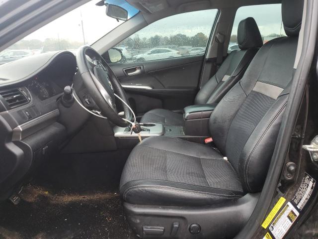 Photo 7 from auction – 2014 TOYOTA CAMRY L with VIN 4T1BF1FK0EU854438