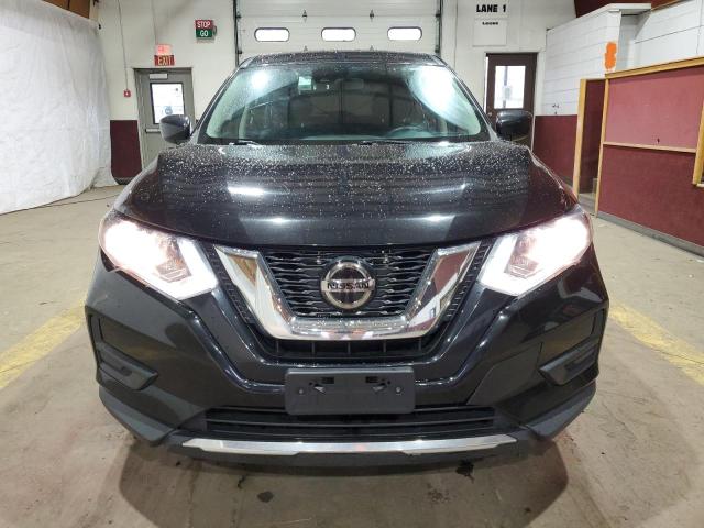 Photo 5 from auction – 2020 NISSAN ROGUE S with VIN KNMAT2MV1LP532477