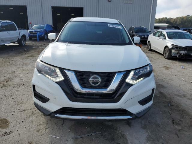 Photo 5 from auction – 2018 NISSAN ROGUE S with VIN KNMAT2MT3JP565685