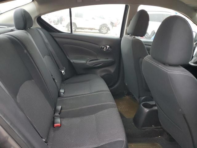 Photo 10 from auction – 2017 NISSAN VERSA S with VIN 3N1CN7APXHL815617