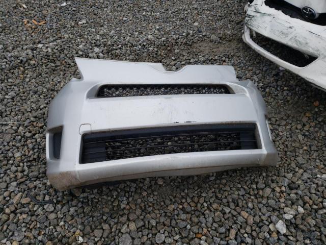 Photo 12 from auction – 2012 TOYOTA SCION XD with VIN JTKKU4B45C1026668