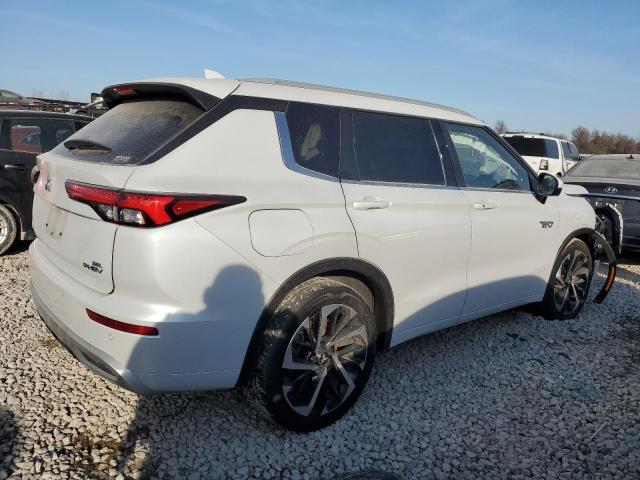 Photo 3 from auction – 2023 MITSUBISHI OUTLANDER with VIN JA4T5VA95PZ031883
