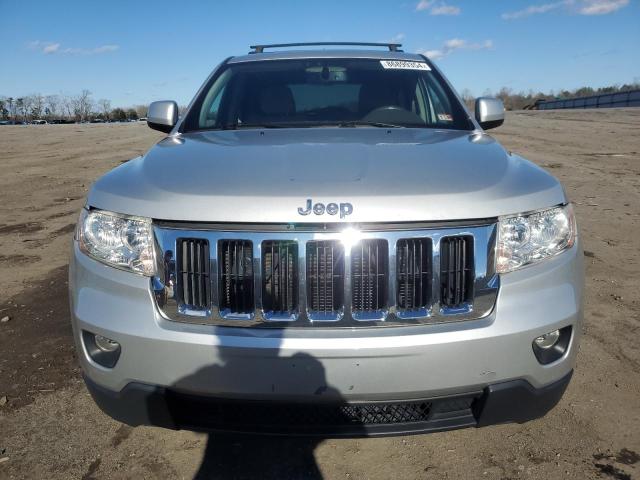 Zdjęcie 5 z aukcji – 2012 JEEP GRAND CHER z VIN 1C4RJFAG5CC332702