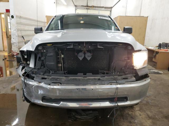 Photo 5 from auction – 2010 DODGE RAM 1500 with VIN 1D7RV1CP2AS211316