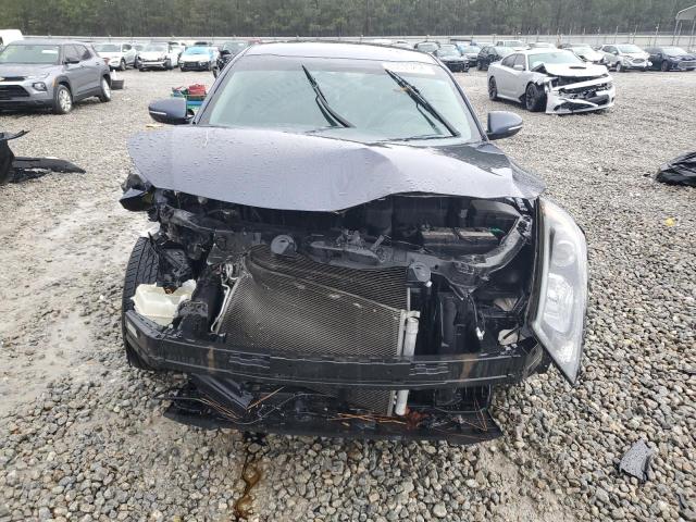 Photo 5 from auction – 2015 KIA OPTIMA LX with VIN 5XXGM4A71FG393021