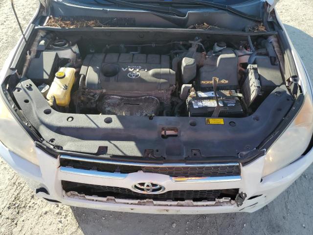 Foto 12 de la subasta – 2012 TOYOTA RAV4 LIMIT con VIN 2T3DF4DV6CW253904