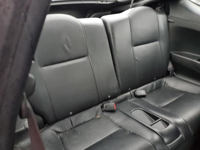 Photo 10 from auction – 2002 ACURA RSX TYPE-S with VIN JH4DC530X2C018765